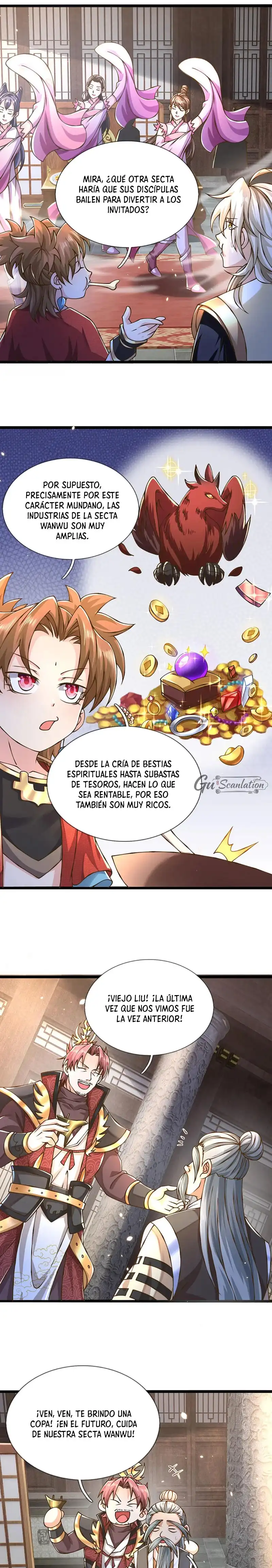 Página 7