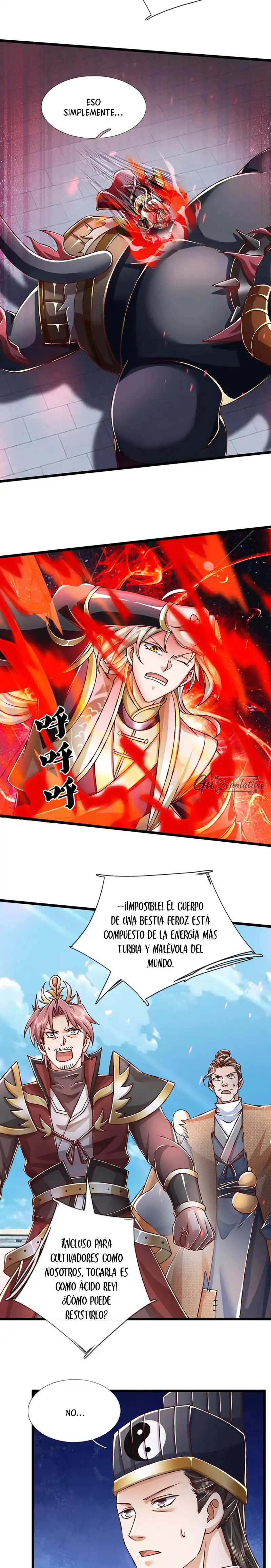 Página 4