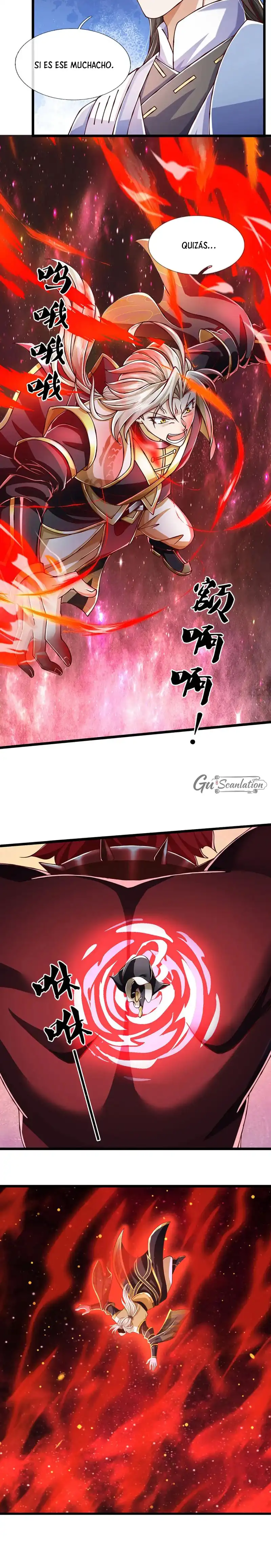 Página 5