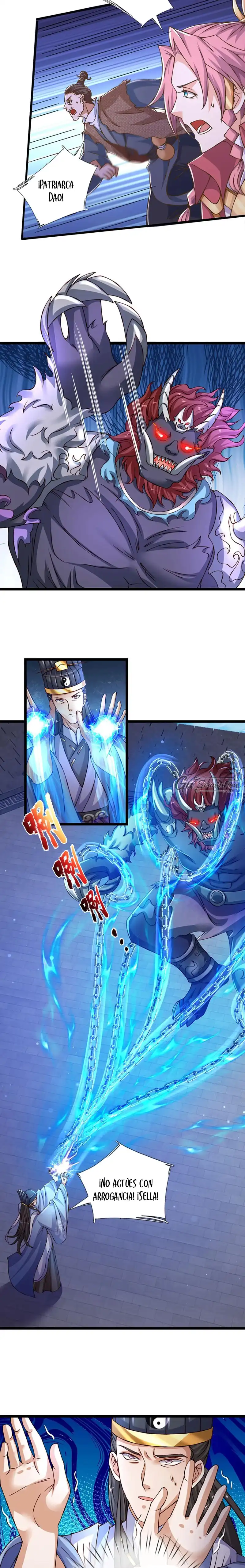 Página 5