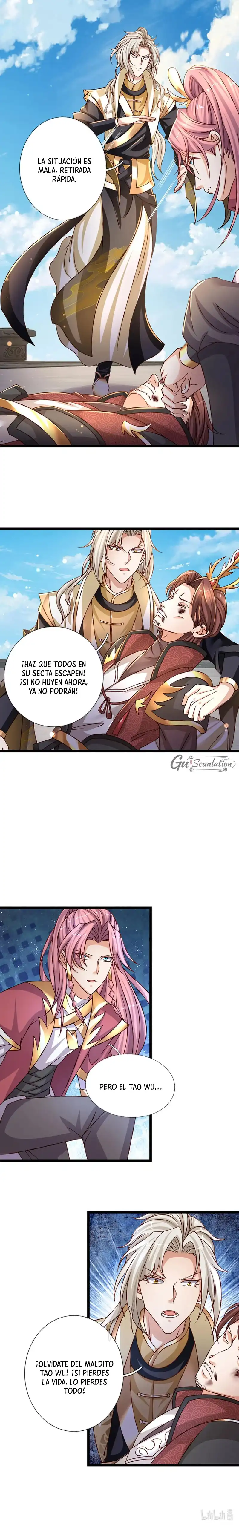 Página 8