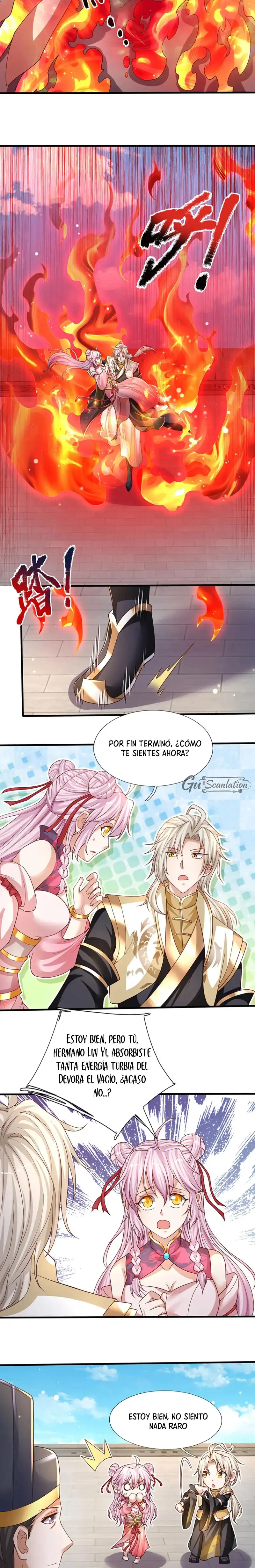 Página 7