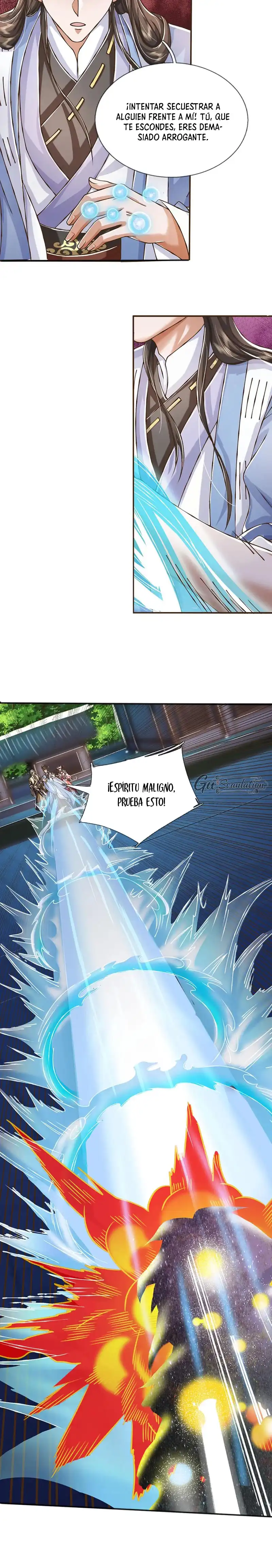 Página 8