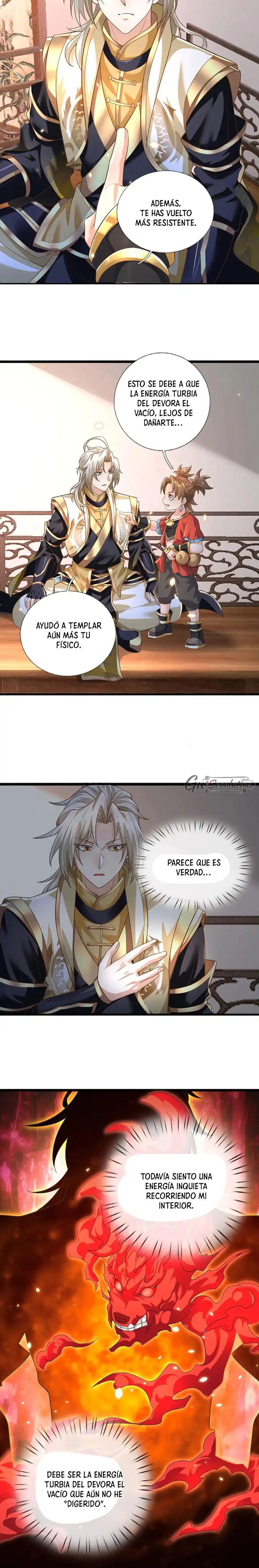 Página 6
