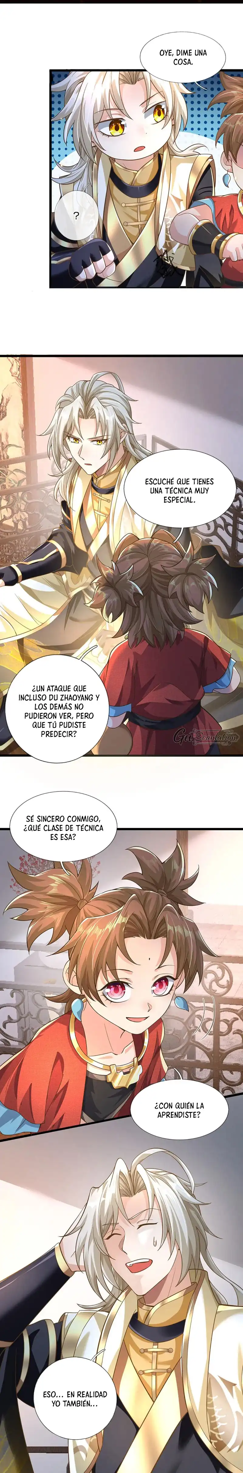 Página 7