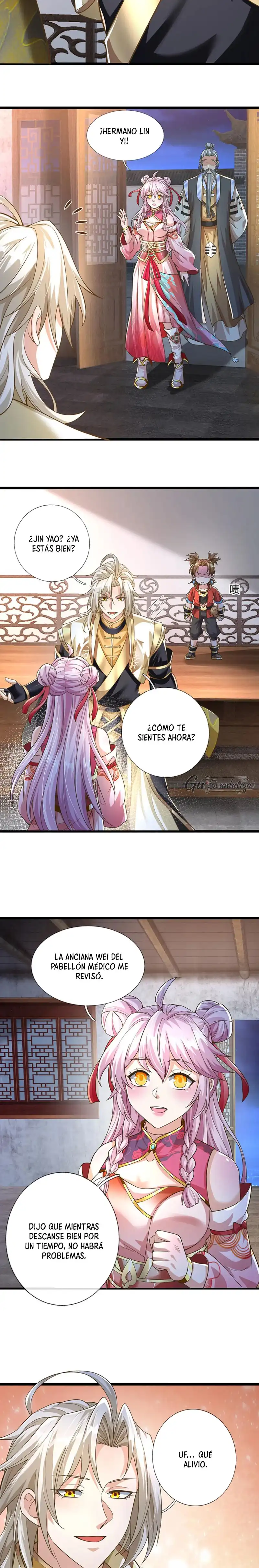 Página 8