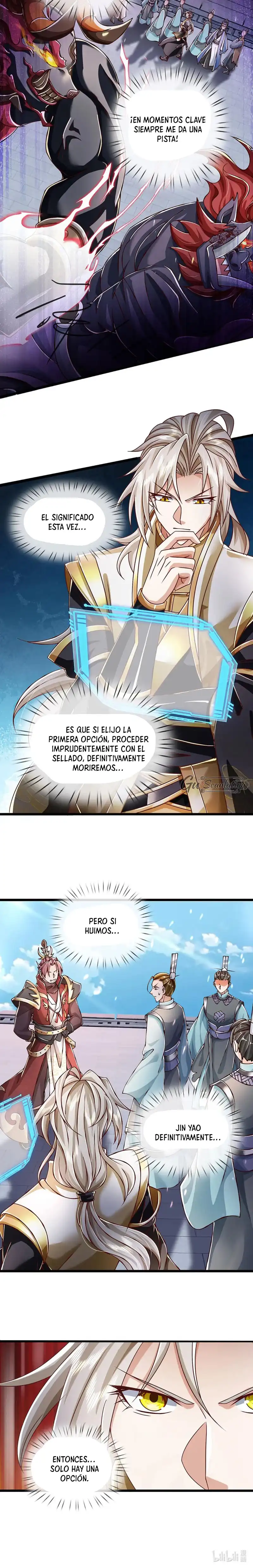 Página 8