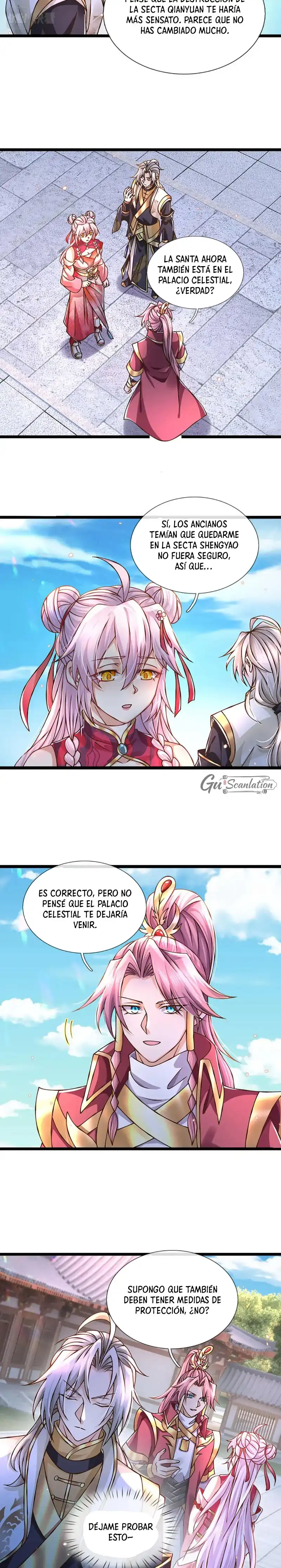 Página 5