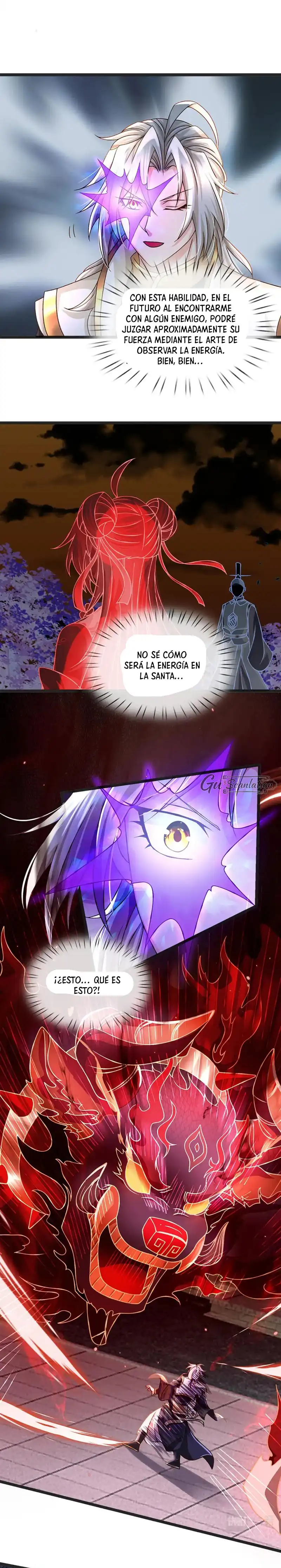 Página 7