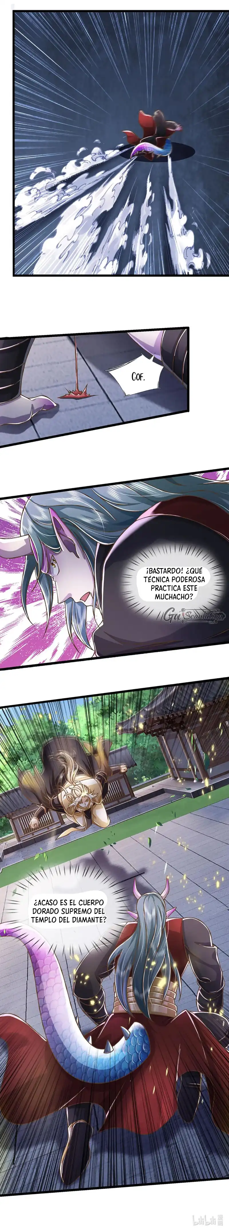 Página 8