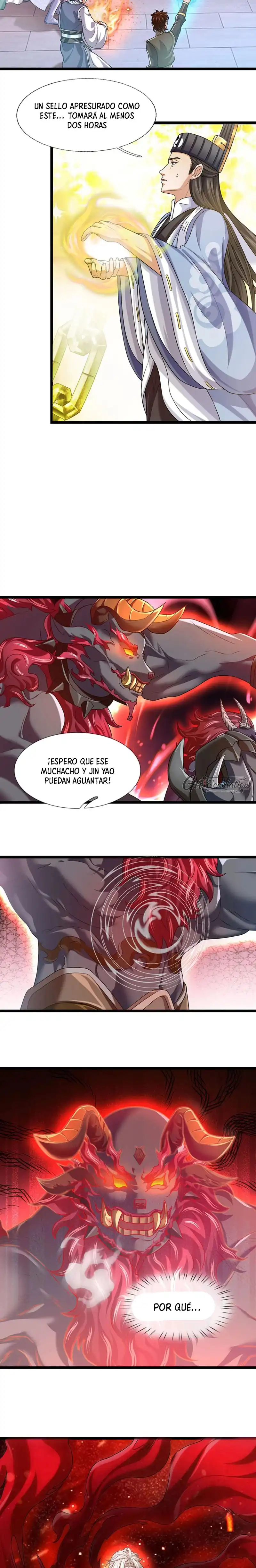 Página 6