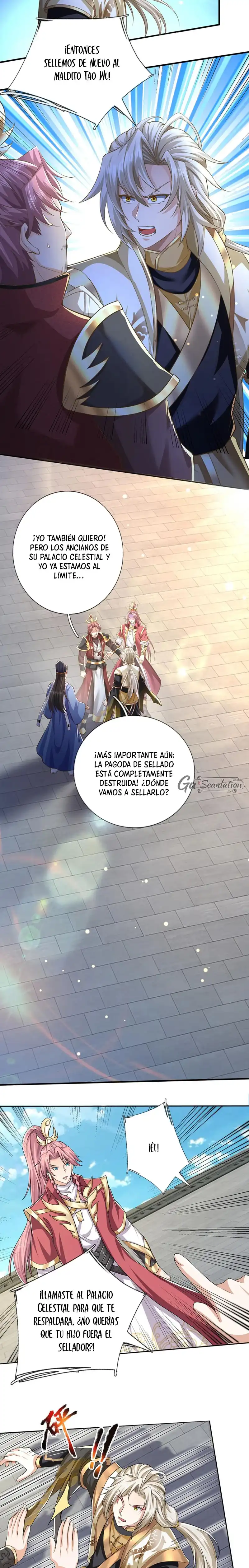 Página 5