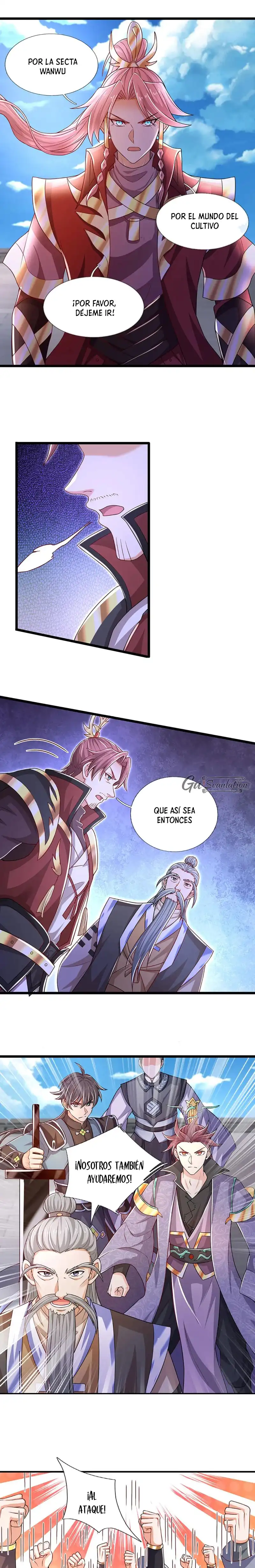 Página 4