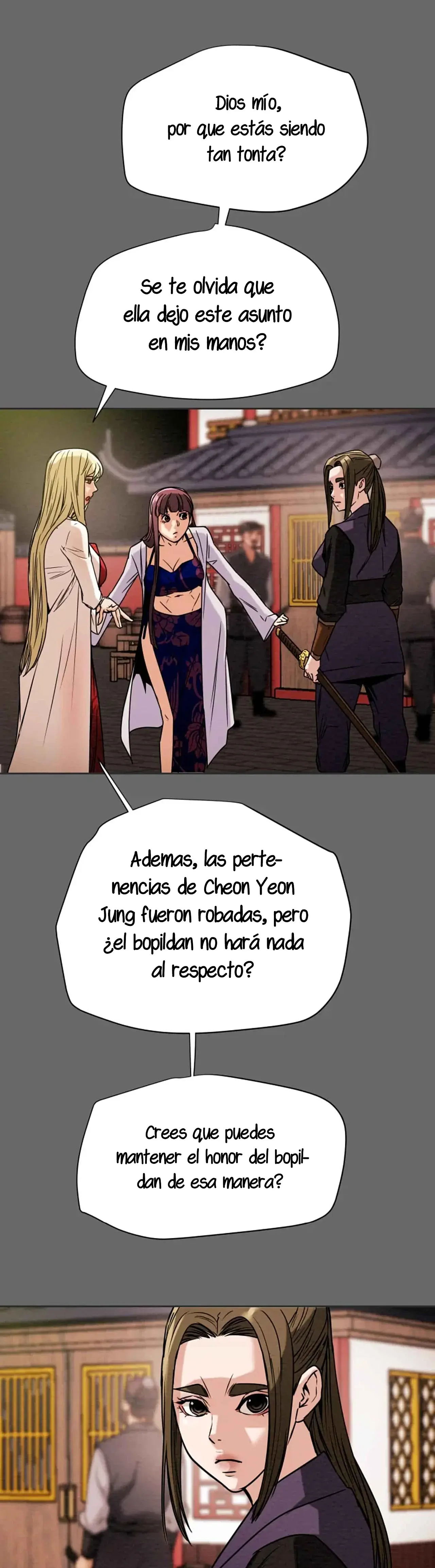 Página 19
