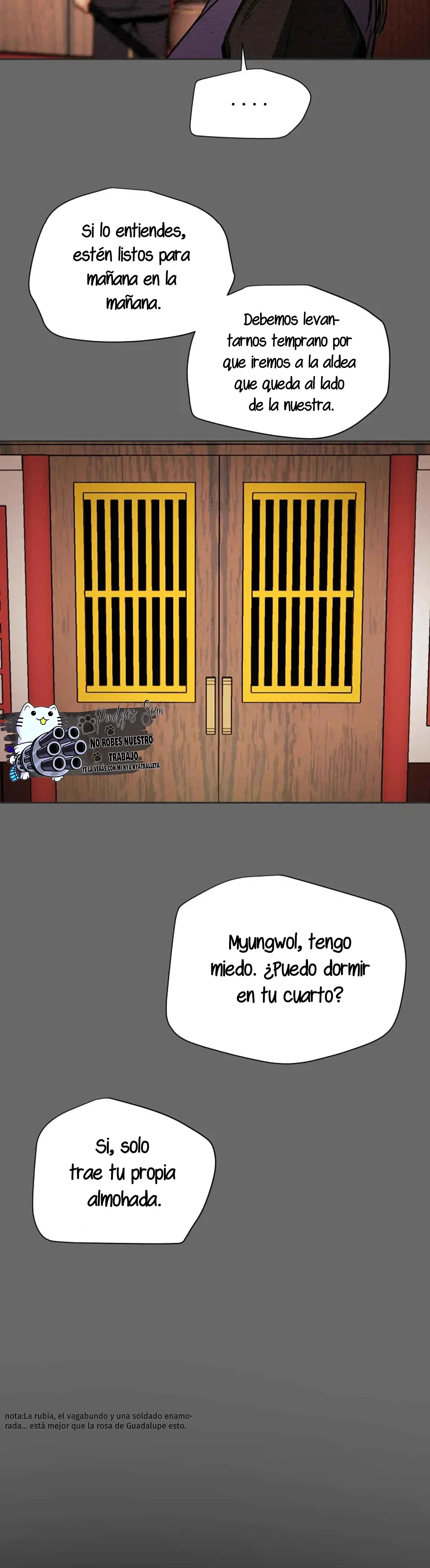 Página 20