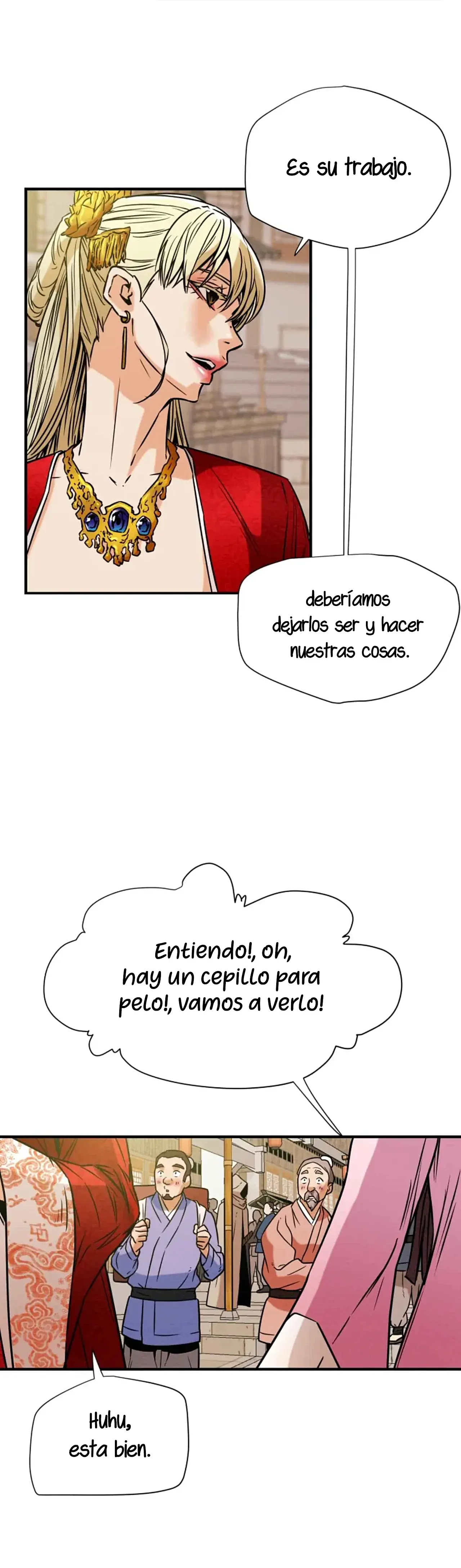 Página 47
