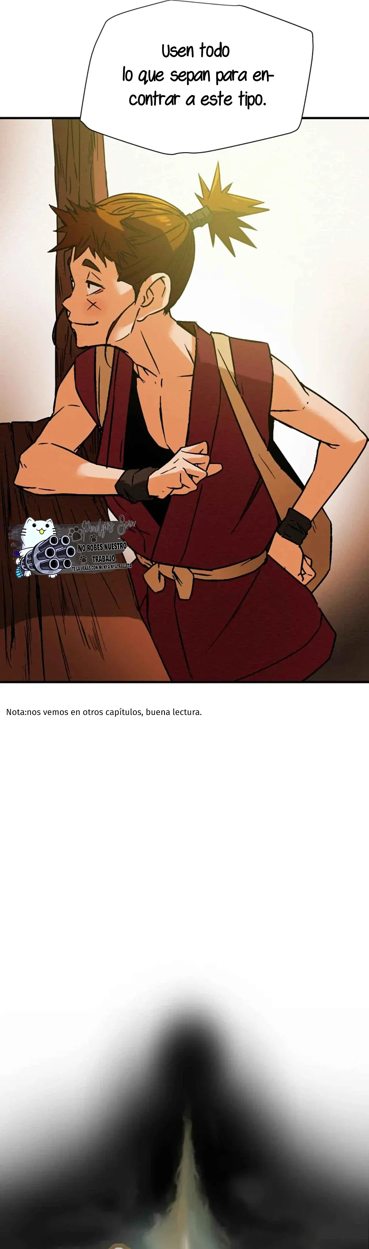 Página 63