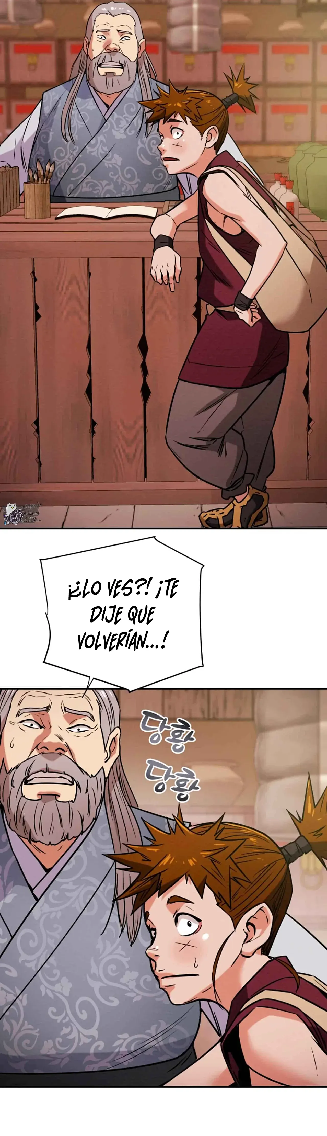 Página 29
