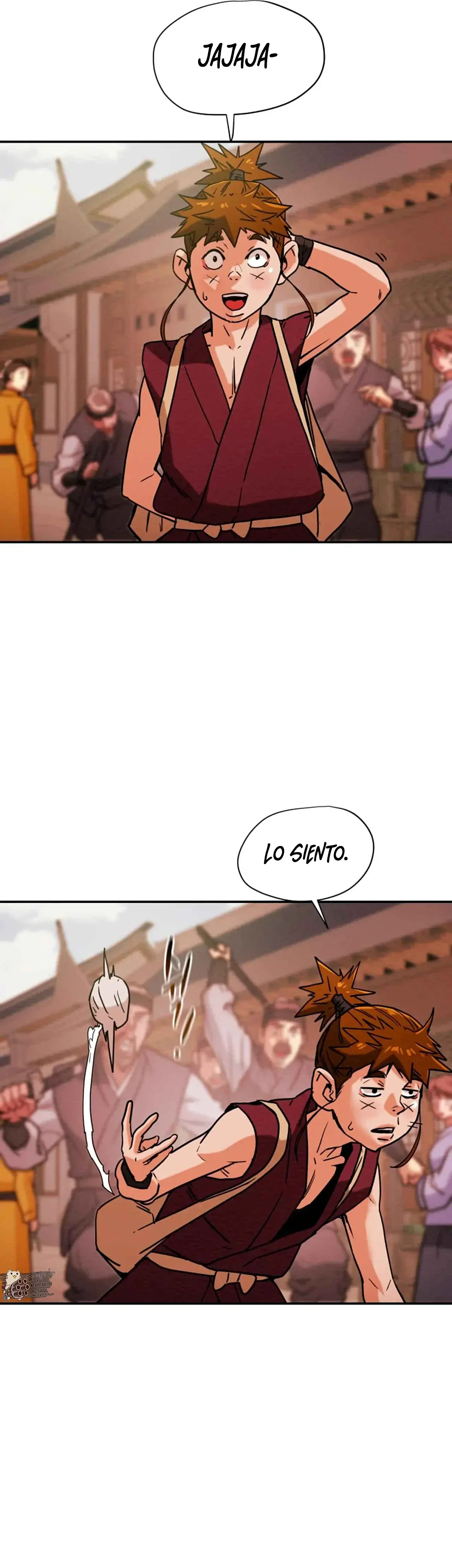 Página 39