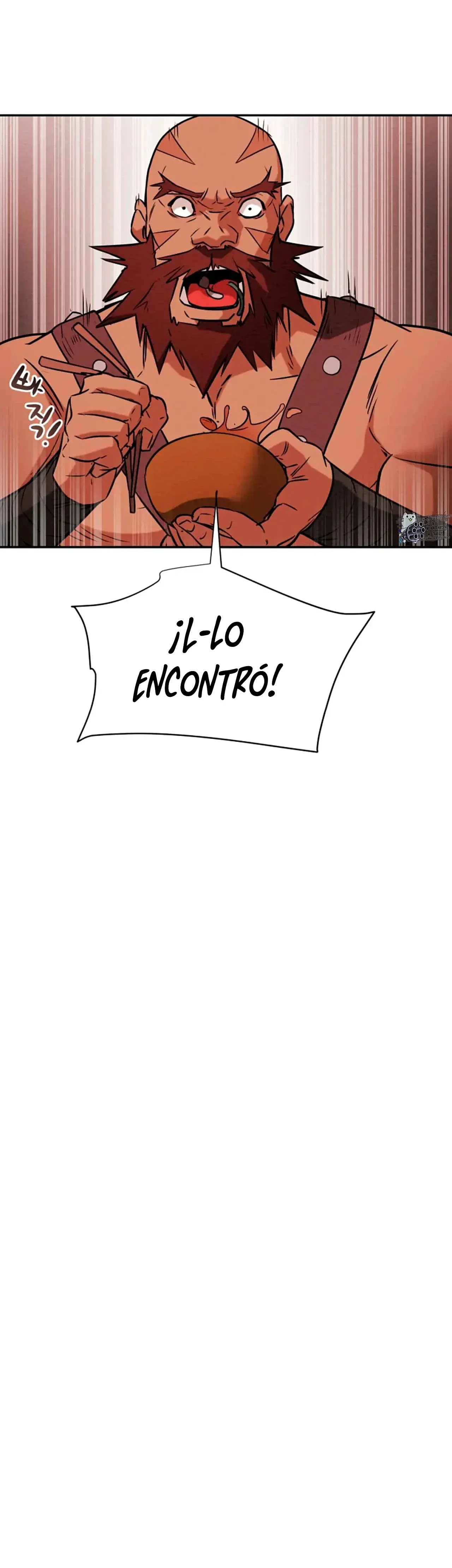 Página 45