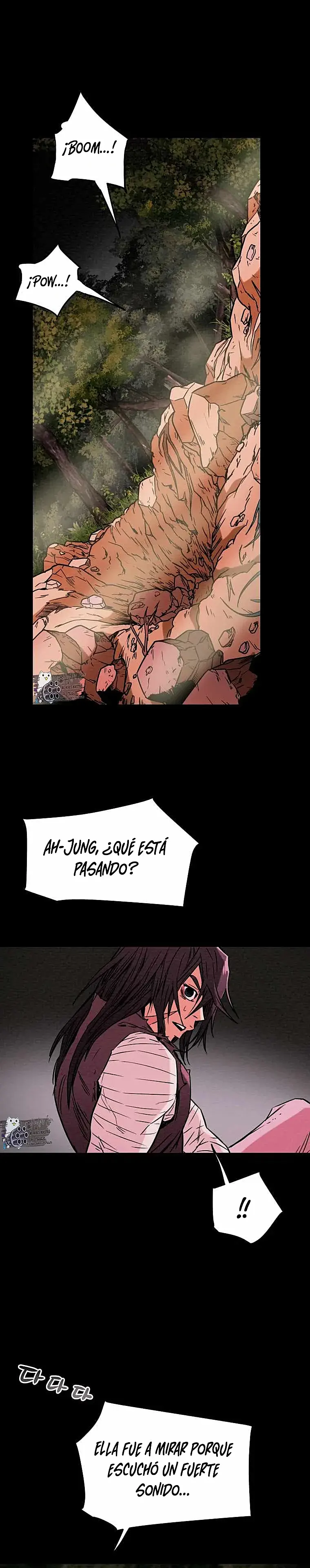 Página 23
