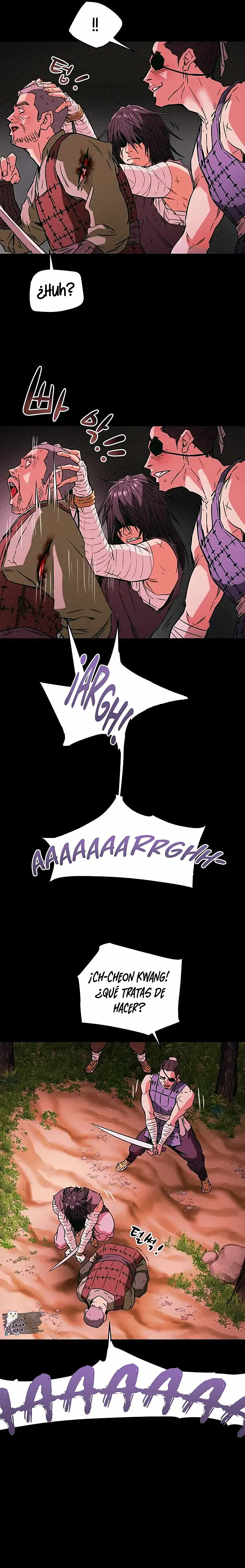 Página 28
