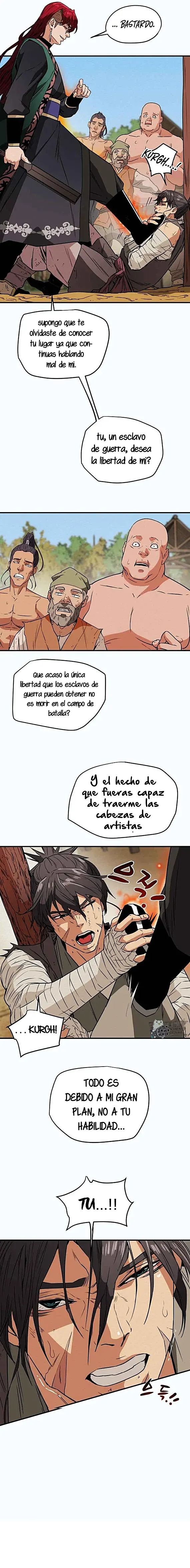 Página 20