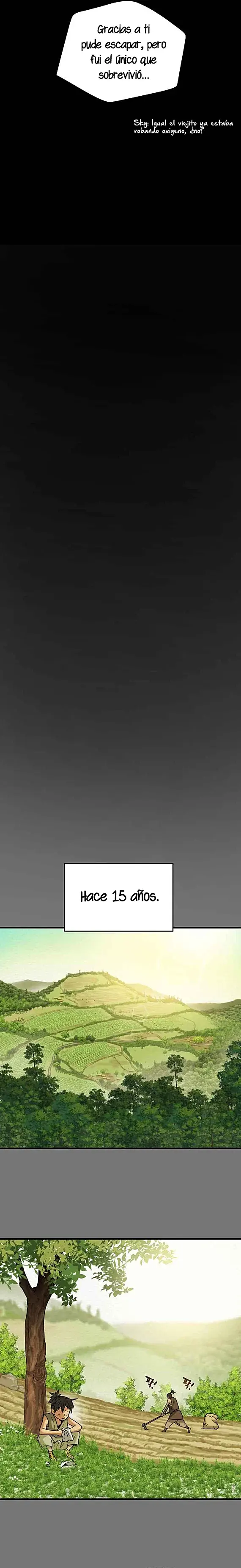Página 32