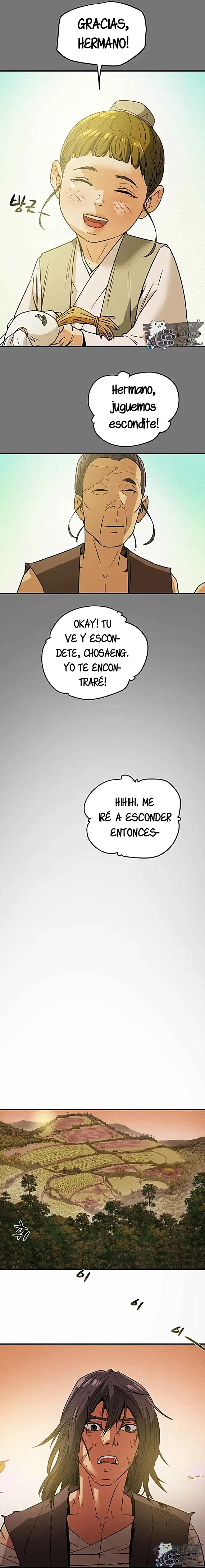 Página 35