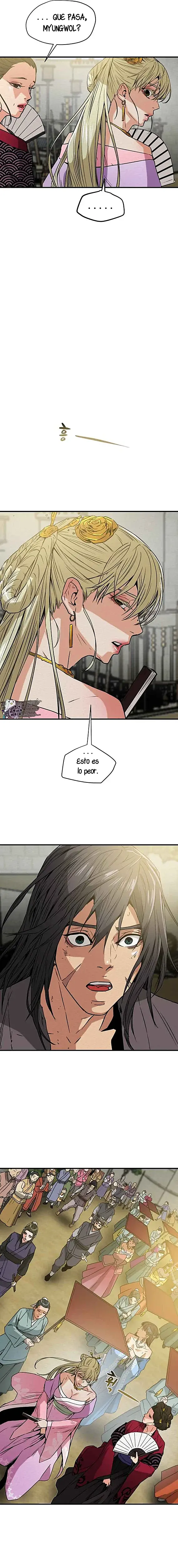 Página 44