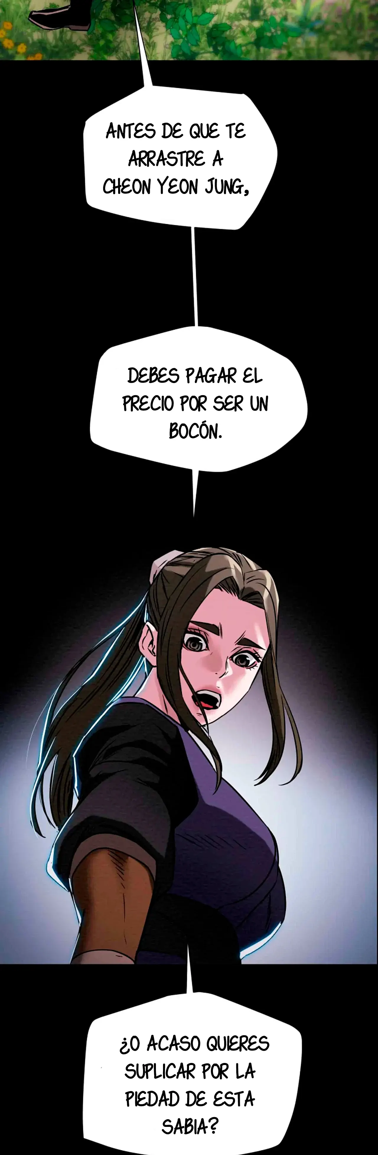 Página 31