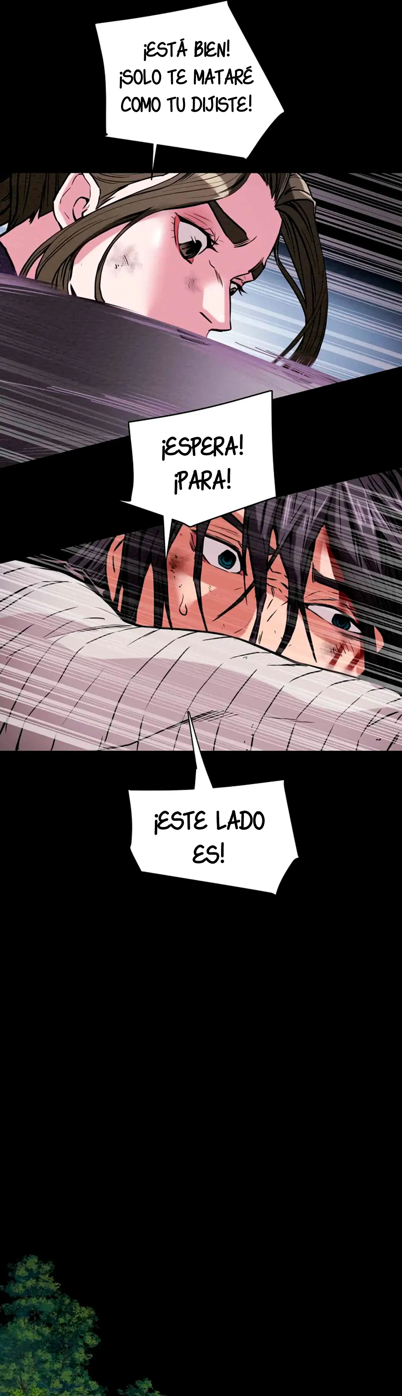 Página 45
