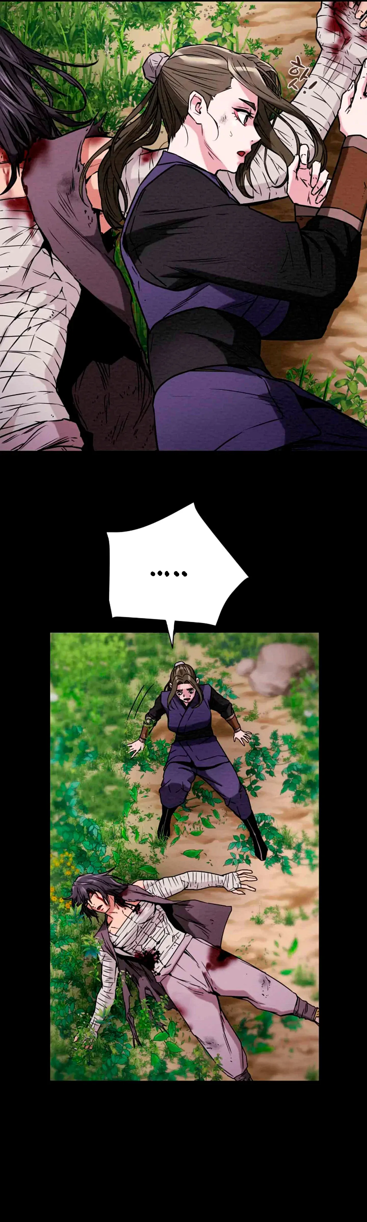 Página 51