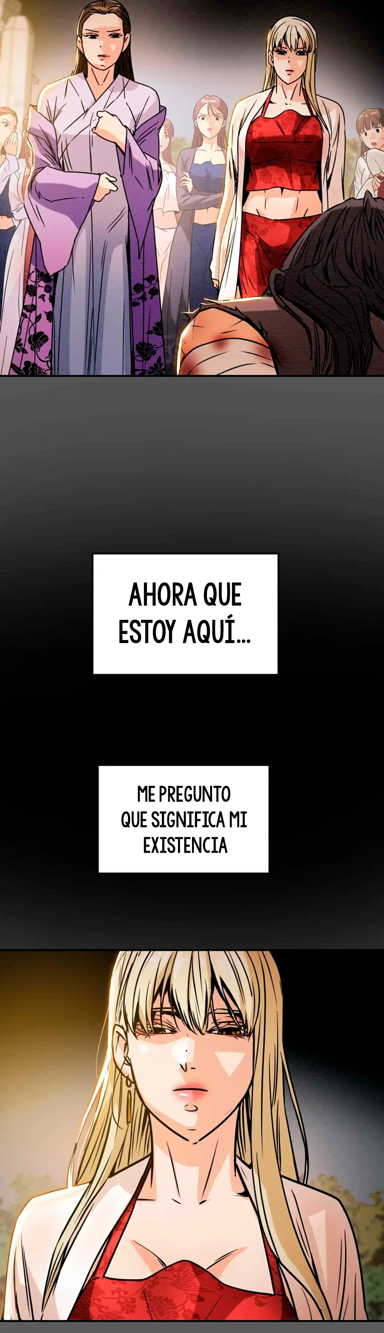 Página 64