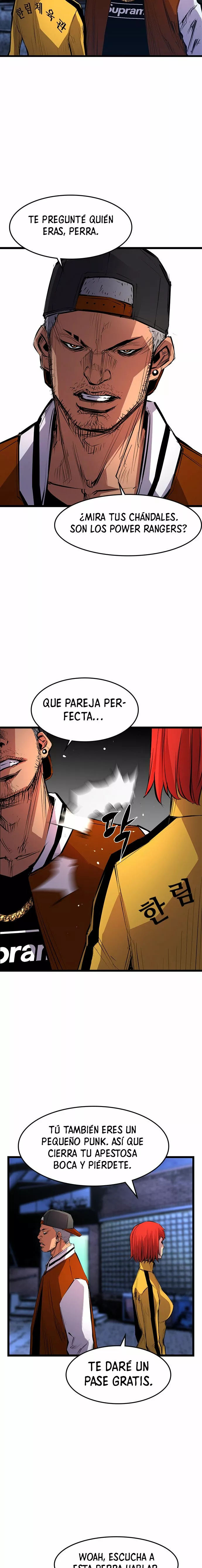 Página 14