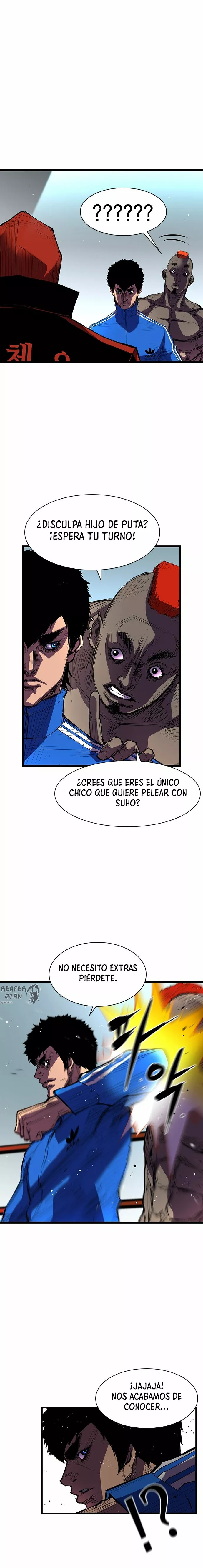 Página 11