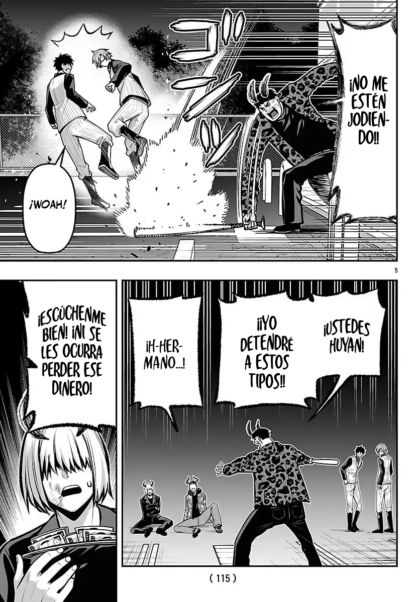 Página 6