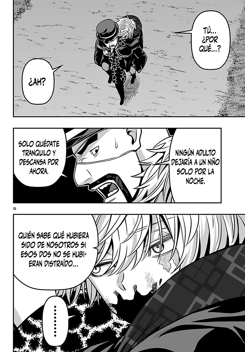 Página 18