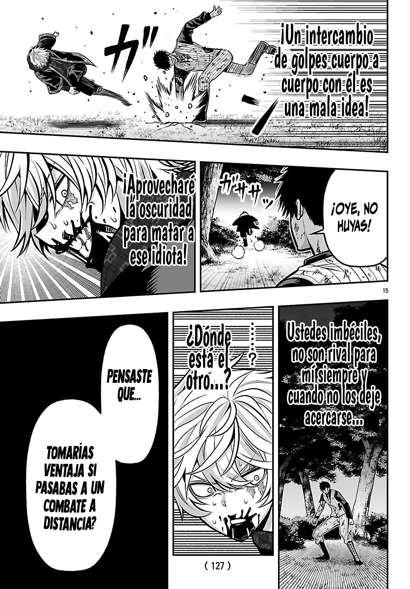 Página 16