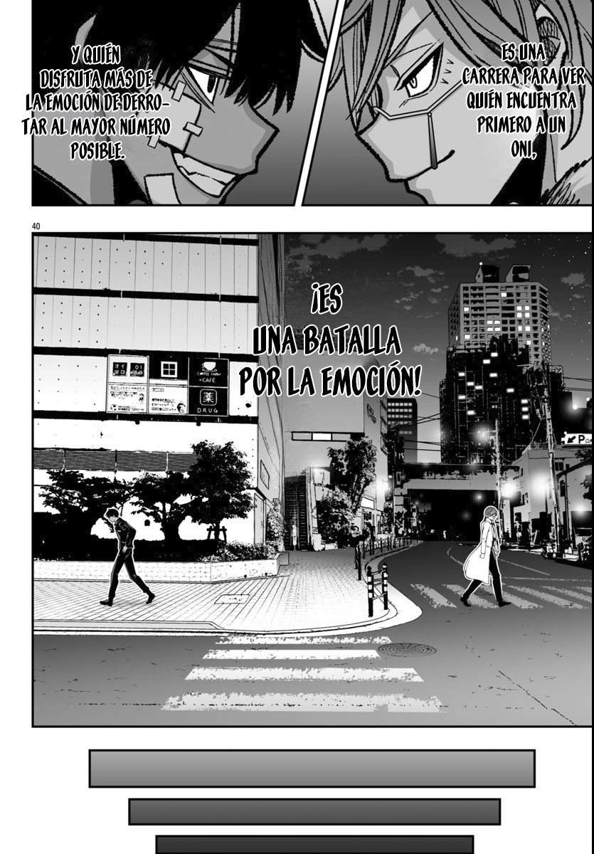Página 41