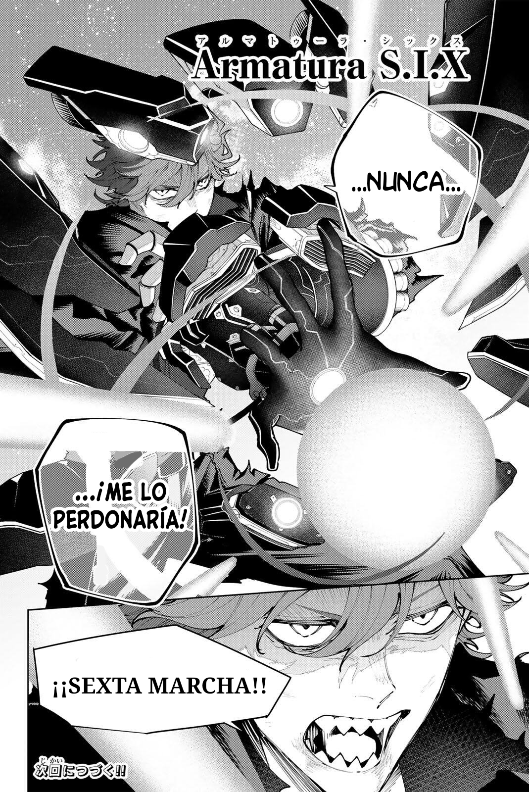 Página 21