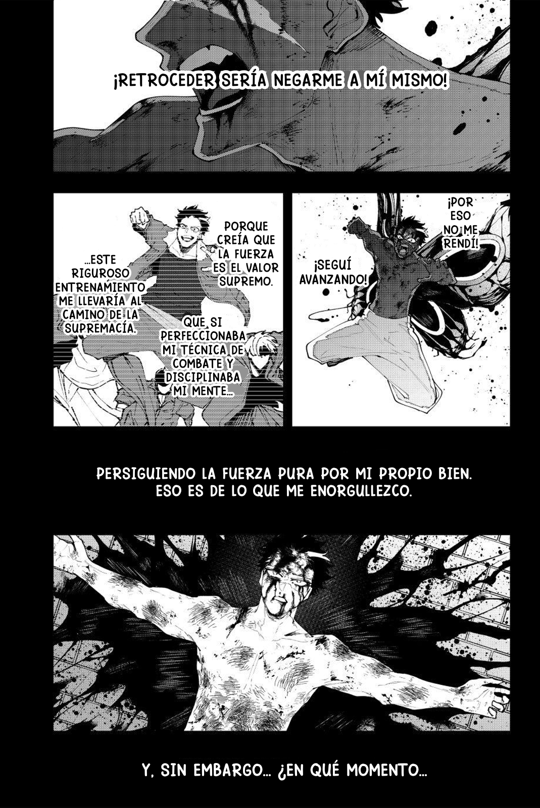 Página 6