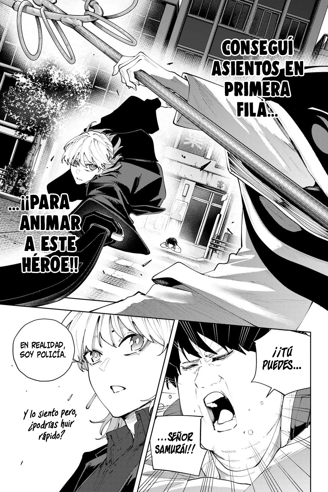 Página 16