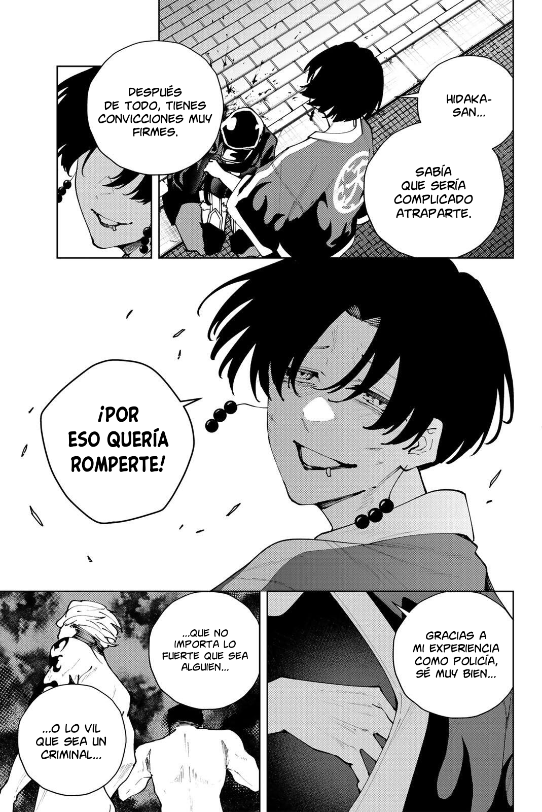 Página 14