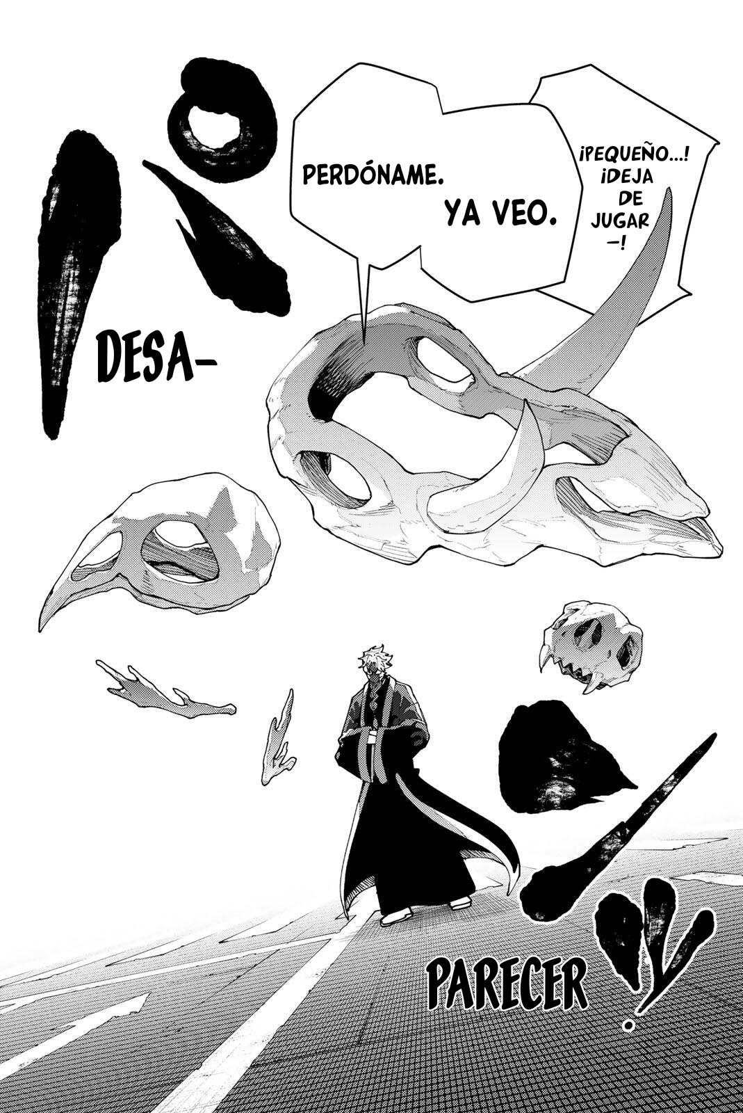Página 16