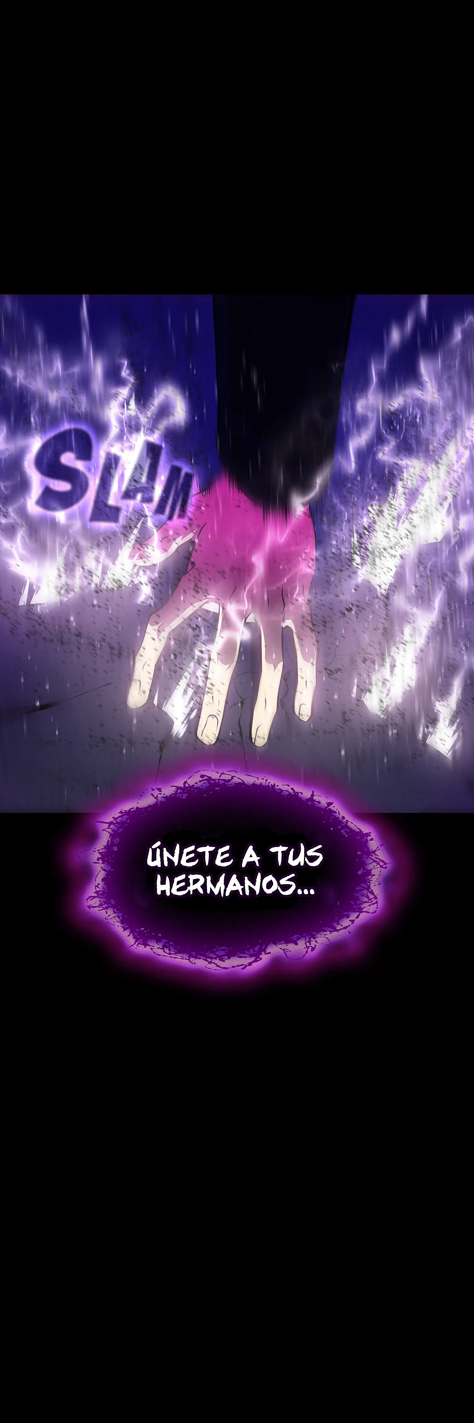 Página 56