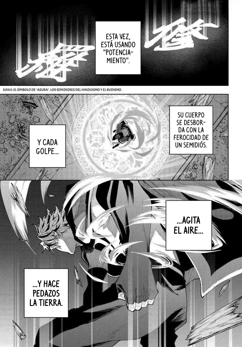 Página 12