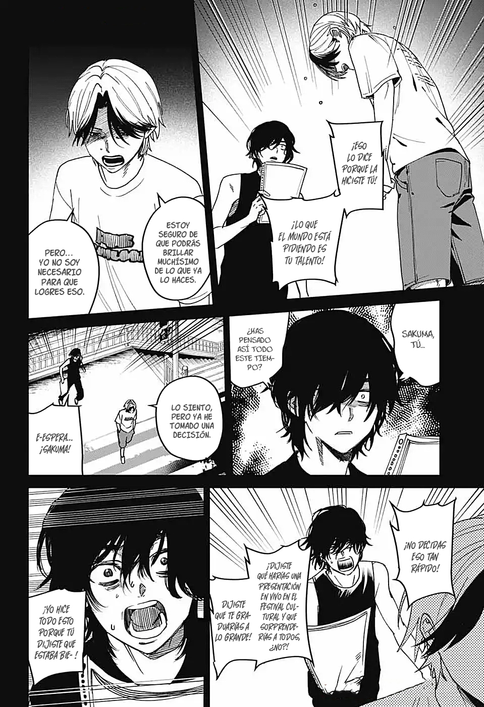 Página 17