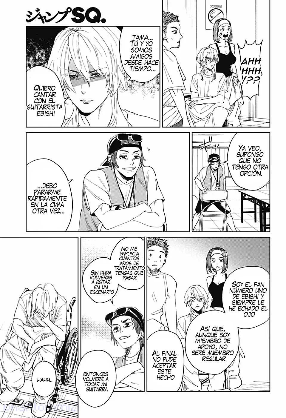 Página 42