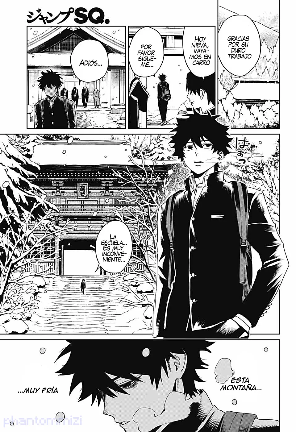 Página 5